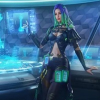 Apakah FF Beta Pro mendukung mode ranked beta?